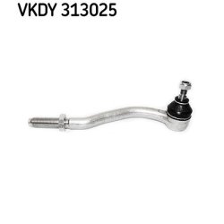 Tie Rod End VKDY313025 SKF VKDY 313025 OE Ref 381753