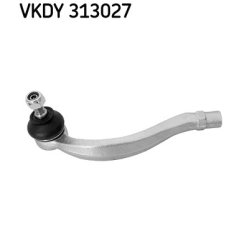 Tie Rod End VKDY313027 SKF VKDY 313027 OE Ref 1609948280