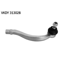 Tie Rod End VKDY313028 SKF VKDY 313028 OE Ref 1609948380
