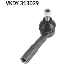 Tie Rod End VKDY313029 SKF VKDY 313029 OE Ref 381784