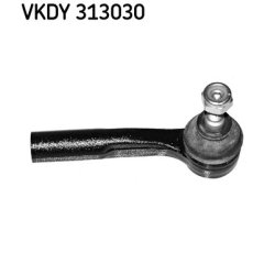 Tie Rod End VKDY313030 SKF VKDY 313030 OE Ref 381787