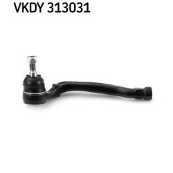 Tie Rod End VKDY313031 SKF VKDY 313031 OE Ref 1610817780