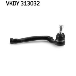 Tie Rod End VKDY313032 SKF VKDY 313032 OE Ref 1610817880