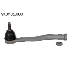 Tie Rod End VKDY313033 SKF VKDY 313033 OE Ref 1608025180