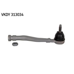 Tie Rod End VKDY313034 SKF VKDY 313034 OE Ref 1608025280