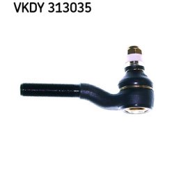 Tie Rod End VKDY313035 SKF VKDY 313035 OE Ref 381740