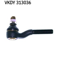 Tie Rod End VKDY313036 SKF VKDY 313036 OE Ref 381739