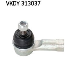 Tie Rod End VKDY313037 SKF VKDY 313037 OE Ref 1607502480