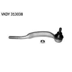 Tie Rod End VKDY313038 SKF VKDY 313038 OE Ref 381758