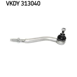 Tie Rod End VKDY313040 SKF VKDY 313040 OE Ref 381748