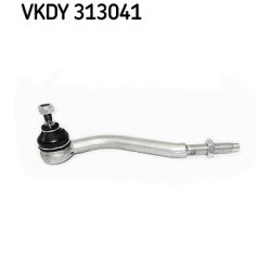 Tie Rod End VKDY313041 SKF VKDY 313041 OE Ref 381749