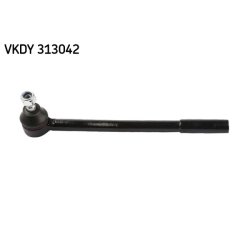 Tie Rod End VKDY313042 SKF VKDY 313042 OE Ref 95496044