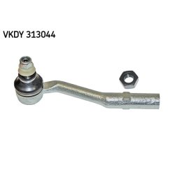 Tie Rod End VKDY313044 SKF VKDY 313044 OE Ref 381792
