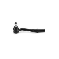 Tie Rod End VKDY313044 SKF VKDY 313044 OE Ref 381792 SKF
