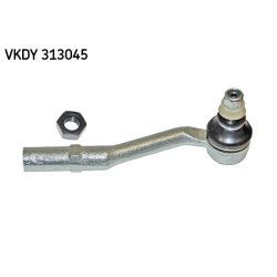 Tie Rod End VKDY313045 SKF VKDY 313045 OE Ref 381791