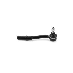 Tie Rod End VKDY313045 SKF VKDY 313045 OE Ref 381791 SKF