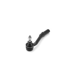 Tie Rod End VKDY313045 SKF VKDY 313045 OE Ref 381791 SKF