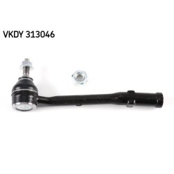 Tie Rod End VKDY313046 SKF VKDY 313046 OE Ref 1623141080