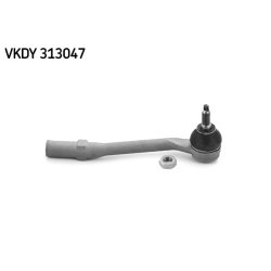 Tie Rod End VKDY313047 SKF VKDY 313047 OE Ref 1623141180