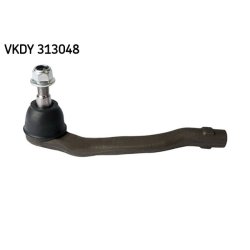 Tie Rod End VKDY313048 SKF VKDY 313048 OE Ref 3817A1