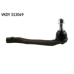 Tie Rod End VKDY313049 SKF VKDY 313049 OE Ref 3817A2