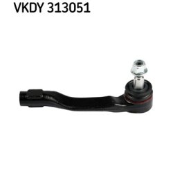 Tie Rod End VKDY313051 SKF VKDY 313051 OE Ref 9820340180