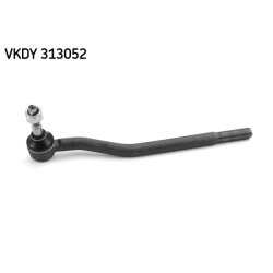 Tie Rod End VKDY313052 SKF VKDY 313052 OE Ref 95606879