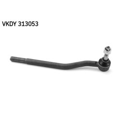 Tie Rod End VKDY313053 SKF VKDY 313053 OE Ref 95606880