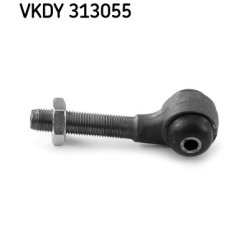 Tie Rod End VKDY313055 SKF VKDY 313055 OE Ref 381733