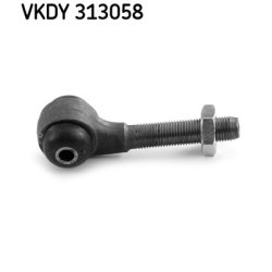 Tie Rod End VKDY313058 SKF VKDY 313058 OE Ref 381732