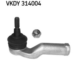 Tie Rod End VKDY314004 SKF VKDY 314004 OE Ref 1251925