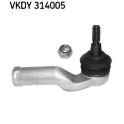 Tie Rod End VKDY314005 SKF VKDY 314005 OE Ref 1315083 SKF