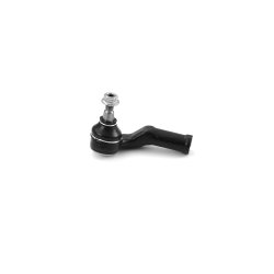 Tie Rod End VKDY314005 SKF VKDY 314005 OE Ref 1315083 SKF