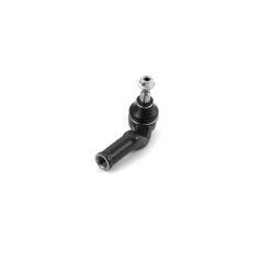 Tie Rod End VKDY314005 SKF VKDY 314005 OE Ref 1315083 SKF