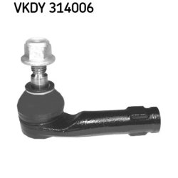 Tie Rod End VKDY314006 SKF VKDY 314006 OE Ref 1545338