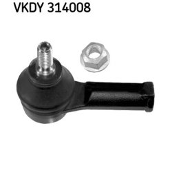 Tie Rod End VKDY314008 SKF VKDY 314008 OE Ref 2T143289AA