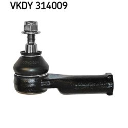 Tie Rod End VKDY314009 SKF VKDY 314009 OE Ref 1138313 SKF