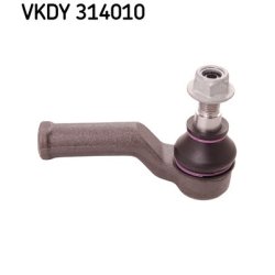 Tie Rod End VKDY314010 SKF VKDY 314010 OE Ref 1433273