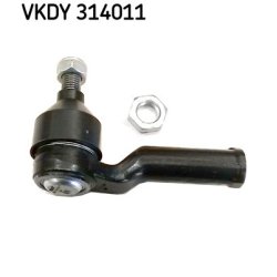 Tie Rod End VKDY314011 SKF VKDY 314011 OE Ref 1433274