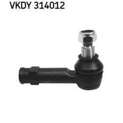 Tie Rod End VKDY314012 SKF VKDY 314012 OE Ref 1039103