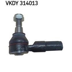 Tie Rod End VKDY314013 SKF VKDY 314013 OE Ref 1138275