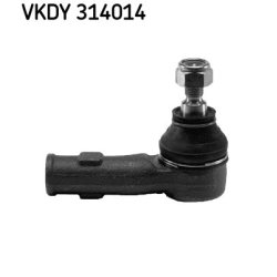 Tie Rod End VKDY314014 SKF VKDY 314014 OE Ref 1015546