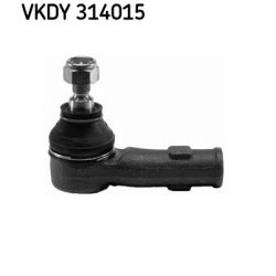 Tie Rod End VKDY314015 SKF VKDY 314015 OE Ref 1015547 SKF