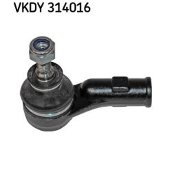 Tie Rod End VKDY314016 SKF VKDY 314016 OE Ref 1074306