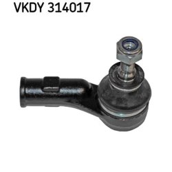 Tie Rod End VKDY314017 SKF VKDY 314017 OE Ref 1074305