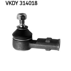 Tie Rod End VKDY314018 SKF VKDY 314018 OE Ref 1032567