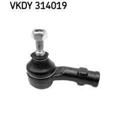 Tie Rod End VKDY314019 SKF VKDY 314019 OE Ref 1020175