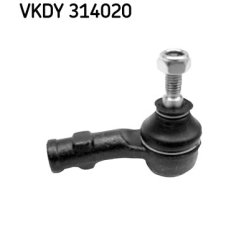 Tie Rod End VKDY314020 SKF VKDY 314020 OE Ref 1020174