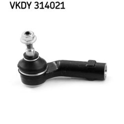 Tie Rod End VKDY314021 SKF VKDY 314021 OE Ref 1202549