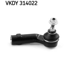 Tie Rod End VKDY314022 SKF VKDY 314022 OE Ref 1202548